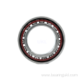 3313ATN bearing 3313A angular contact ball bearing 3313A-2Z